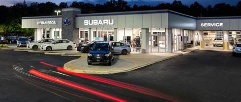 The average price of a 2018 <strong>Subaru Forester wheel bearing replacement</strong> can vary depending on location. . Hyman bros subaru